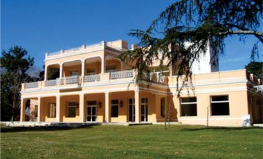 Venta de Lote en Country El Paraiso, Guernica