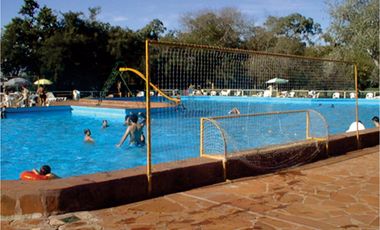 Venta de Lote en Country El Paraiso, Guernica