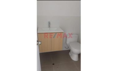 🔥 Se Alquila Ya – Chorrillos 🏖 Vista Al Morro Solar 🌅