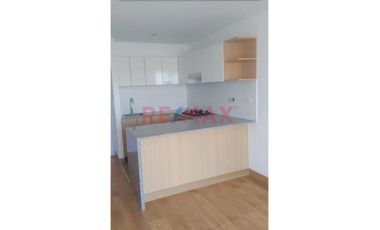 🔥 Se Alquila Ya – Chorrillos 🏖 Vista Al Morro Solar 🌅