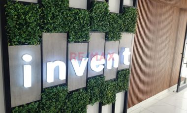 🔥 Se Alquila Ya – Chorrillos 🏖 Vista Al Morro Solar 🌅