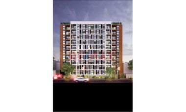 🔥 Se Alquila Ya – Chorrillos 🏖 Vista Al Morro Solar 🌅