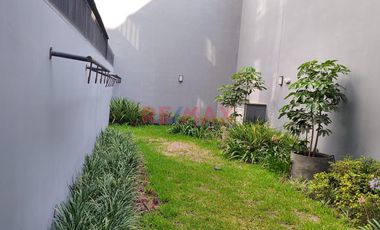 🔥 Se Alquila Ya – Chorrillos 🏖 Vista Al Morro Solar 🌅