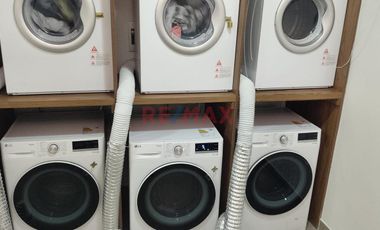 🔥 Se Alquila Ya – Chorrillos 🏖 Vista Al Morro Solar 🌅