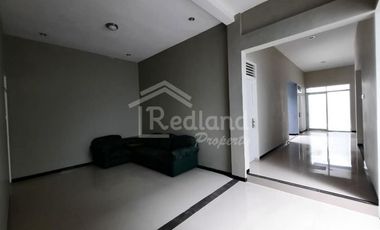 Sewa Rumah di Puri Anjasmoro ( Yl 2833 )