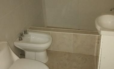 Departamento en venta en Piñeyro