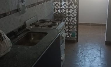 Departamento en venta en Piñeyro