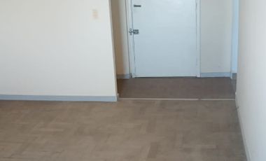 Departamento en venta en Piñeyro