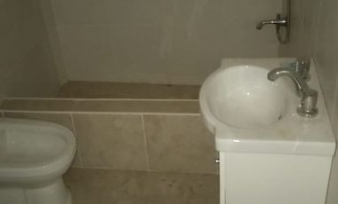 Departamento en venta en Piñeyro