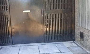 Departamento en venta en Piñeyro