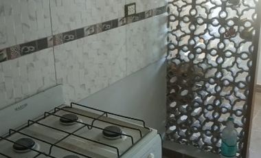 Departamento en venta en Piñeyro