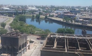 Departamento en venta en Piñeyro