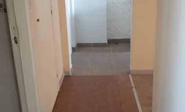 Departamento en venta en Piñeyro