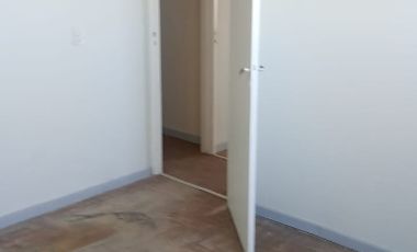 Departamento en venta en Piñeyro