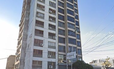 Departamento en venta en Piñeyro