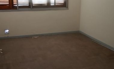 Departamento en venta en Piñeyro