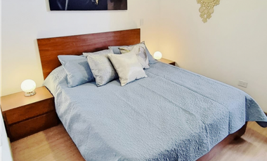 Apartamento en venta en Guatapé