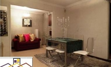 Renta de Apartamentos Amoblados en el Poblado