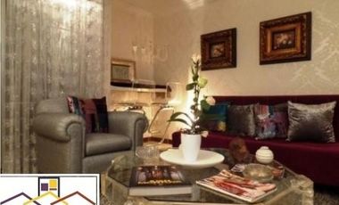 Renta de Apartamentos Amoblados en el Poblado