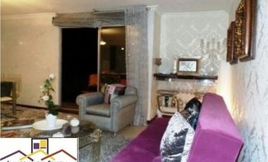 Renta de Apartamentos Amoblados en el Poblado