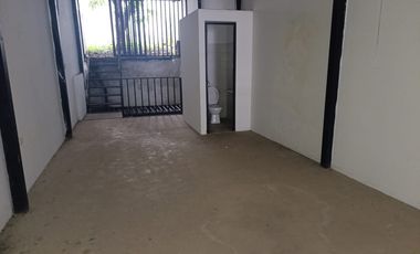 bodega en arriendo en candelaria. Cod A9432560