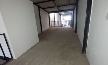 bodega en arriendo en candelaria. Cod A9432560