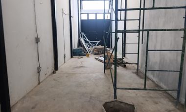 bodega en arriendo en candelaria. Cod A9432560