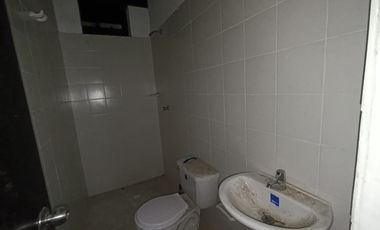 bodega en arriendo en candelaria. Cod A9432560