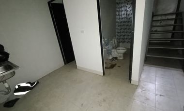 bodega en arriendo en candelaria. Cod A9432560