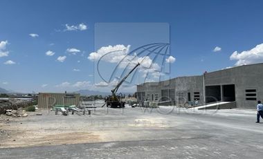 Bodegas en Venta en Fraccionamiento las Casas