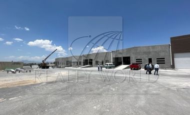 Bodegas en Venta en Fraccionamiento las Casas