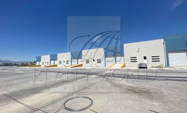 Bodegas en Venta en Fraccionamiento las Casas