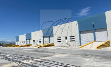 Bodegas en Venta en Fraccionamiento las Casas