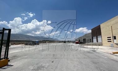 Bodegas en Venta en Fraccionamiento las Casas