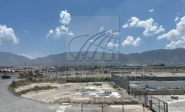 Bodegas en Venta en Fraccionamiento las Casas