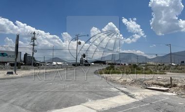 Bodegas en Venta en Fraccionamiento las Casas