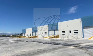 Bodegas en Venta en Fraccionamiento las Casas