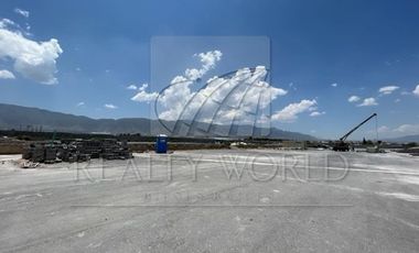 Bodegas en Venta en Fraccionamiento las Casas