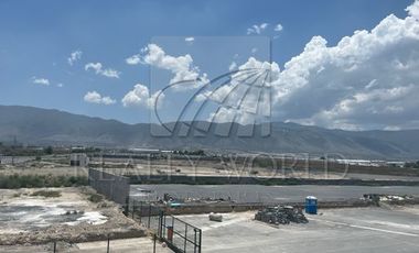 Bodegas en Venta en Fraccionamiento las Casas