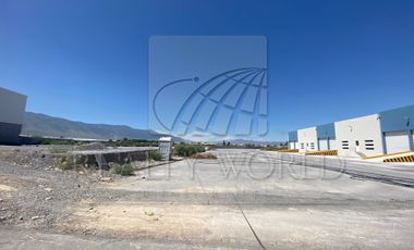 Bodegas en Venta en Fraccionamiento las Casas