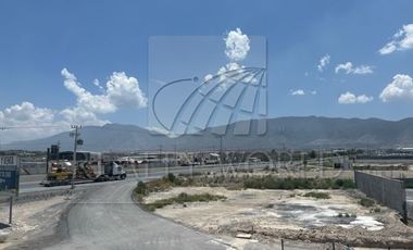 Bodegas en Venta en Fraccionamiento las Casas