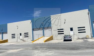 Bodegas en Venta en Fraccionamiento las Casas