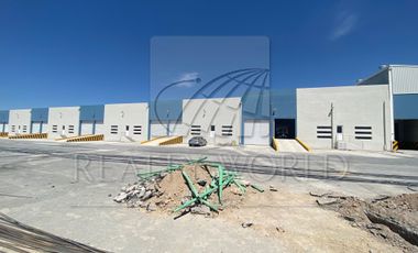 Bodegas en Venta en Fraccionamiento las Casas