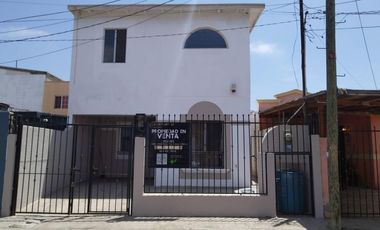 Casas ley ensenada - casas en Ensenada - Mitula Casas