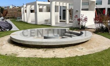 Venta moderno departamento vista panorámica, Concón