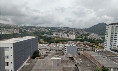 VENTA CASA CON RENTA VILLAMARA | INMOBILIARIA VILLAMARA