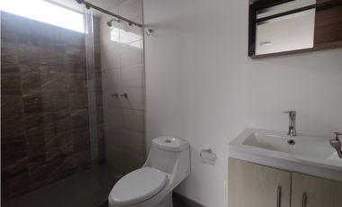 VENTA CASA CON RENTA VILLAMARA | INMOBILIARIA VILLAMARA