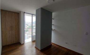 VENTA CASA CON RENTA VILLAMARA | INMOBILIARIA VILLAMARA