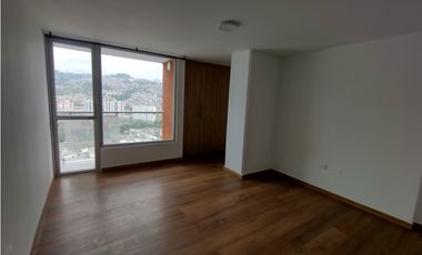 VENTA CASA CON RENTA VILLAMARA | INMOBILIARIA VILLAMARA