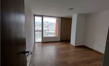 VENTA CASA CON RENTA VILLAMARA | INMOBILIARIA VILLAMARA